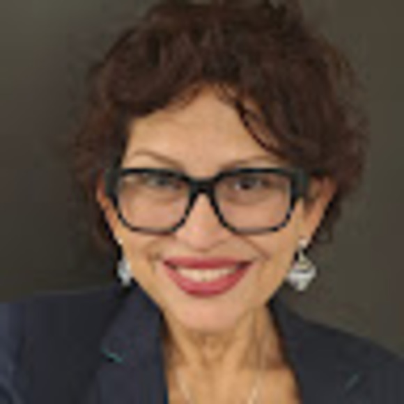 Meet your Posher, Ronnie - Picture 1 of 1